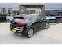 Kia Niro EV e-Niro ExecutiveLine 64 kWh | Achteruitrijcamera | Apple Carplay/Android Auto|telefoonintegratie premium | Cruise control adaptief met Stop&Go en stuurhulp