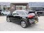 Kia Niro EV e-Niro ExecutiveLine 64 kWh | Achteruitrijcamera | Apple Carplay/Android Auto|telefoonintegratie premium | Cruise control adaptief met Stop&Go en stuurhulp