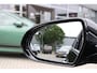 Kia Niro EV e-Niro ExecutiveLine 64 kWh | Achteruitrijcamera | Apple Carplay/Android Auto|telefoonintegratie premium | Cruise control adaptief met Stop&Go en stuurhulp
