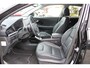 Kia Niro EV e-Niro ExecutiveLine 64 kWh | Achteruitrijcamera | Apple Carplay/Android Auto|telefoonintegratie premium | Cruise control adaptief met Stop&Go en stuurhulp