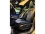 CUPRA Formentor 1.4 e-Hybrid VZ Copper Edition|PANO|KUIP|BOMVOL!