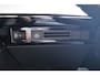 Peugeot 508 SW 1.2 PureTech 130pk Automaat Active Pack Business