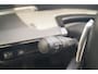 Peugeot 508 SW 1.2 PureTech 130pk Automaat Active Pack Business