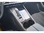 Peugeot 508 SW 1.2 PureTech 130pk Automaat Active Pack Business