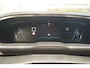 Peugeot 508 SW 1.2 PureTech 130pk Automaat Active Pack Business