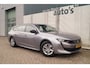 Peugeot 508 SW 1.2 PureTech 130pk Automaat Active Pack Business