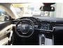 Peugeot 508 SW 1.2 PureTech 130pk Automaat Active Pack Business