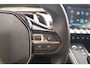 Peugeot 508 SW 1.2 PureTech 130pk Automaat Active Pack Business