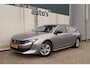 Peugeot 508 SW 1.2 PureTech 130pk Automaat Active Pack Business