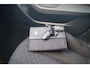 Peugeot 508 SW 1.2 PureTech 130pk Automaat Active Pack Business