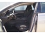 Peugeot 508 SW 1.2 PureTech 130pk Automaat Active Pack Business