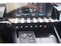 Peugeot 508 SW 1.2 PureTech 130pk Automaat Active Pack Business