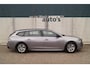 Peugeot 508 SW 1.2 PureTech 130pk Automaat Active Pack Business