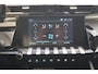 Peugeot 508 SW 1.2 PureTech 130pk Automaat Active Pack Business