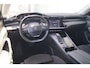 Peugeot 508 SW 1.2 PureTech 130pk Automaat Active Pack Business