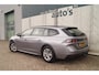 Peugeot 508 SW 1.2 PureTech 130pk Automaat Active Pack Business
