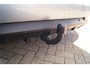 Peugeot 508 SW 1.2 PureTech 130pk Automaat Active Pack Business
