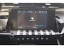 Peugeot 508 SW 1.2 PureTech 130pk Automaat Active Pack Business