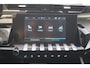 Peugeot 508 SW 1.2 PureTech 130pk Automaat Active Pack Business