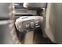 Peugeot 508 SW 1.2 PureTech 130pk Automaat Active Pack Business