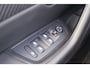 Peugeot 508 SW 1.2 PureTech 130pk Automaat Active Pack Business