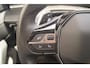 Peugeot 508 SW 1.2 PureTech 130pk Automaat Active Pack Business