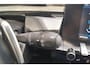 Peugeot 508 SW 1.2 PureTech 130pk Automaat Active Pack Business
