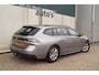 Peugeot 508 SW 1.2 PureTech 130pk Automaat Active Pack Business