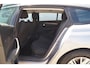 Peugeot 508 SW 1.2 PureTech 130pk Automaat Active Pack Business