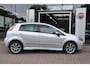 Fiat Punto Evo 0.9 TwinAir Lounge