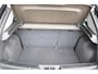 Fiat Punto Evo 0.9 TwinAir Lounge