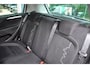 Fiat Punto Evo 0.9 TwinAir Lounge