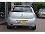 Fiat Punto Evo 0.9 TwinAir Lounge