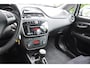Fiat Punto Evo 0.9 TwinAir Lounge
