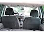 Fiat Punto Evo 0.9 TwinAir Lounge