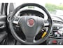Fiat Punto Evo 0.9 TwinAir Lounge