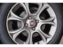 Fiat Punto Evo 0.9 TwinAir Lounge