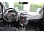 Fiat Punto Evo 0.9 TwinAir Lounge