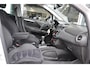 Fiat Punto Evo 0.9 TwinAir Lounge