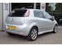 Fiat Punto Evo 0.9 TwinAir Lounge