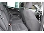 Fiat Punto Evo 0.9 TwinAir Lounge
