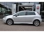 Fiat Punto Evo 0.9 TwinAir Lounge