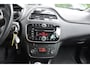 Fiat Punto Evo 0.9 TwinAir Lounge