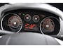Fiat Punto Evo 0.9 TwinAir Lounge