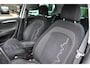 Fiat Punto Evo 0.9 TwinAir Lounge