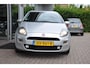 Fiat Punto Evo 0.9 TwinAir Lounge