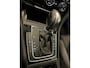 Volkswagen Golf 1.0 TSI Highline Business R Nap 1E Eigenaar Dealer Onderhouden Virtual Facelift Cruise Climate Pdc