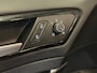 Volkswagen Golf 1.0 TSI Highline Business R Nap 1E Eigenaar Dealer Onderhouden Virtual Facelift Cruise Climate Pdc