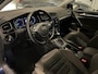 Volkswagen Golf 1.0 TSI Highline Business R Nap 1E Eigenaar Dealer Onderhouden Virtual Facelift Cruise Climate Pdc