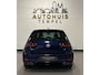 Volkswagen Golf 1.0 TSI Highline Business R Nap 1E Eigenaar Dealer Onderhouden Virtual Facelift Cruise Climate Pdc